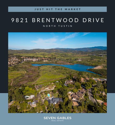 Brentwood_9821_ISSUU