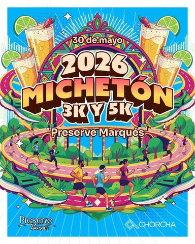 Micheton Patrocinios_compressed