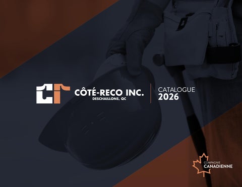 Centre_du_Travail_Catalogue_2026