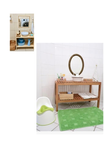 Montessori in the 家居 第 8 页