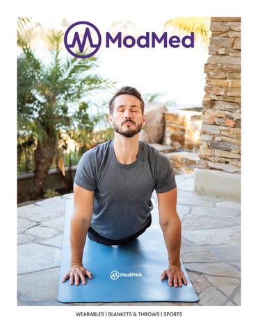 ModMed - Stitchi - 02431