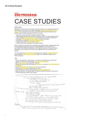 F24 ARDS 67203 Methods of Design Inquiry 第 10 页