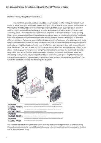 F24 ARDS 67203 Methods of Design Inquiry 第 12 页