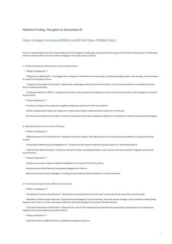 F24 ARDS 67203 Methods of Design Inquiry 第 13 页