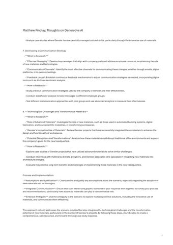 F24 ARDS 67203 Methods of Design Inquiry 第 15 页