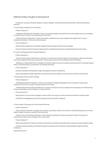 F24 ARDS 67203 Methods of Design Inquiry 第 19 页