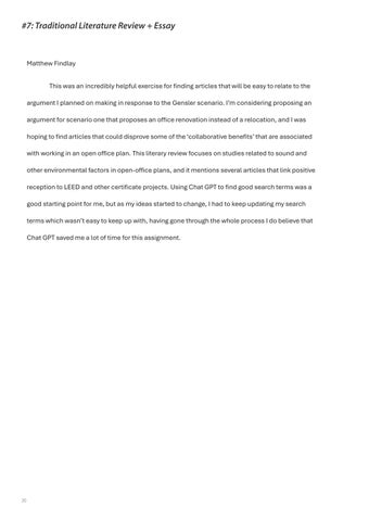 F24 ARDS 67203 Methods of Design Inquiry 第 22 页