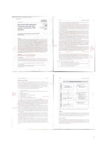 F24 ARDS 67203 Methods of Design Inquiry 第 23 页