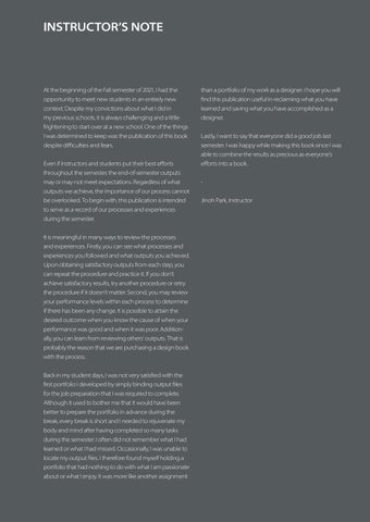 F24 ARDS 67203 Methods of Design Inquiry 第 3 页