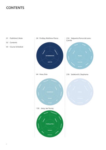 F24 ARDS 67203 Methods of Design Inquiry 第 4 页