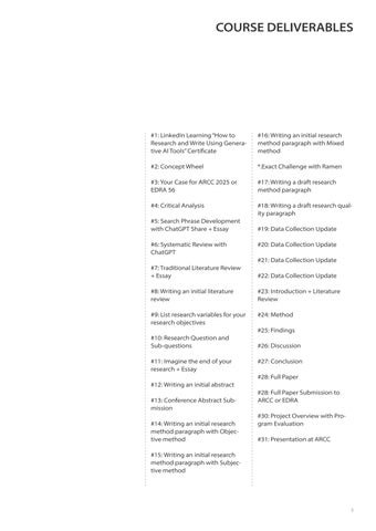 F24 ARDS 67203 Methods of Design Inquiry 第 5 页
