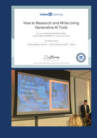 F24 ARDS 67203 Methods of Design Inquiry 第 7 页
