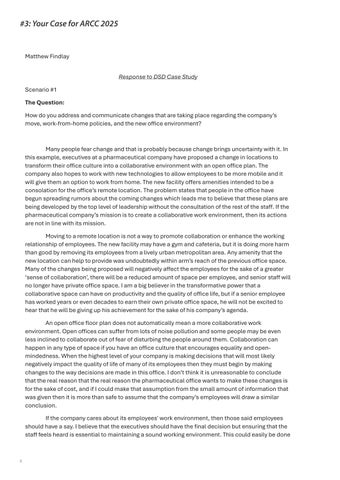 F24 ARDS 67203 Methods of Design Inquiry 第 8 页