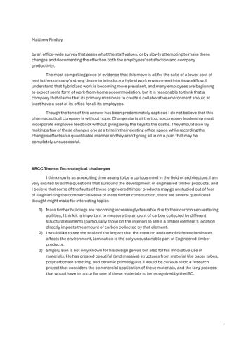 F24 ARDS 67203 Methods of Design Inquiry 第 9 页