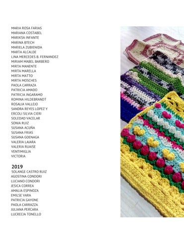 003-Páginas desdeTejedoras-JULIO-2023-web-2