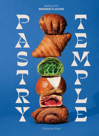 Pastry_Temple_ISSU