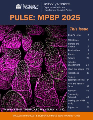 2025 MPBP News Magazine-reduced