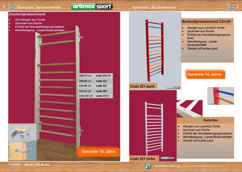 katalog-deutsch-artimex