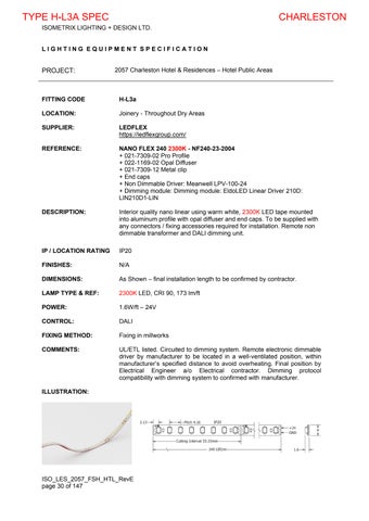 CHARLESTON UNITS 册 第 24 页