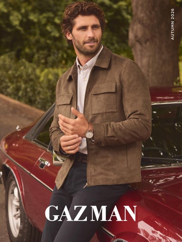 A26_Catalogue_Digital_FINAL 