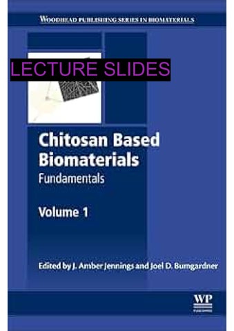 Lecture guide notes (slides) for Digital Signal Processing Principles, Algorithms and System Design 