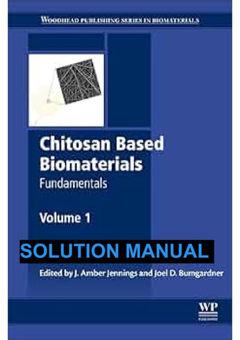 Solution Manual Digital Signal Processing Principles, Algorithms and System Design 1st Winser Alexan