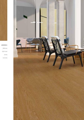 ArborRock Indent 灯饰产品集 – LVT 第 16 页