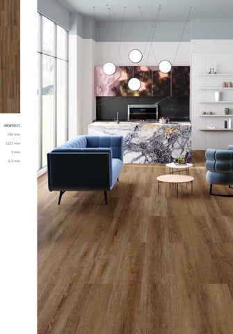 ArborRock Indent 灯饰产品集 – LVT 第 22 页
