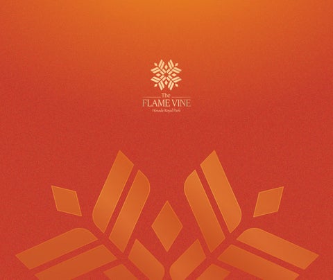 TO GAP FLAME VINE 2 - Web