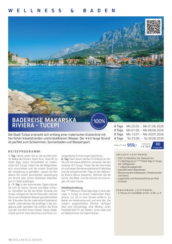 Kattner Broschüre März 2026 第 18 页
