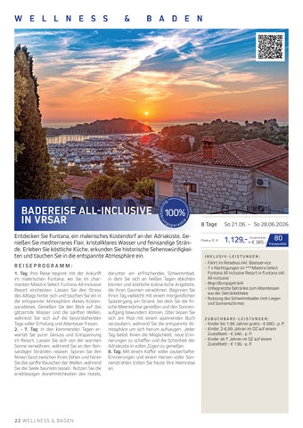 Kattner Broschüre März 2026 第 22 页