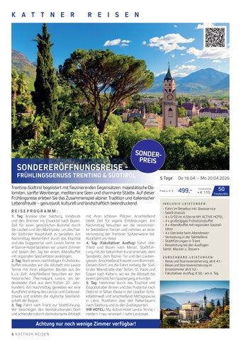 Kattner Broschüre März 2026 第 6 页
