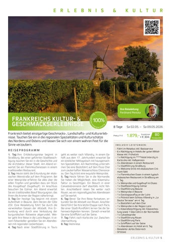 Mair Broschüre März 2026 第 5 页
