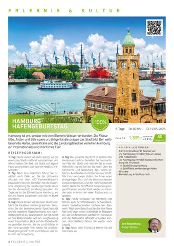 Mair Broschüre März 2026 第 8 页