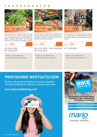 Mario Broschüre März 2026 第 6 页