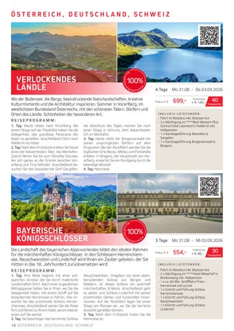 Schuch Broschüre März 2026 第 16 页