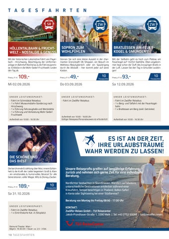 Zwölfer Broschüre März 2026 第 10 页