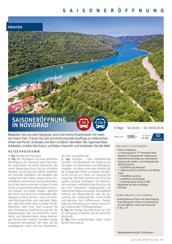 Zwölfer Broschüre März 2026 第 11 页