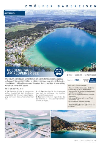 Zwölfer Broschüre März 2026 第 13 页