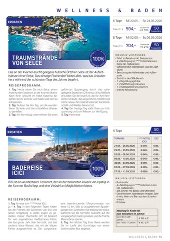 Zwölfer Broschüre März 2026 第 15 页