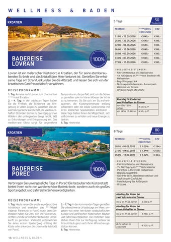 Zwölfer Broschüre März 2026 第 16 页