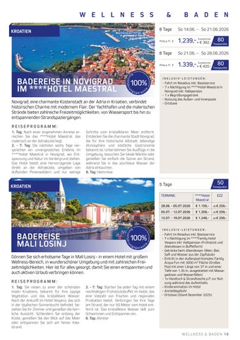 Zwölfer Broschüre März 2026 第 19 页