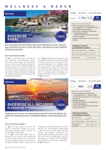 Zwölfer Broschüre März 2026 第 20 页