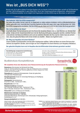 Zwölfer Broschüre März 2026 第 3 页