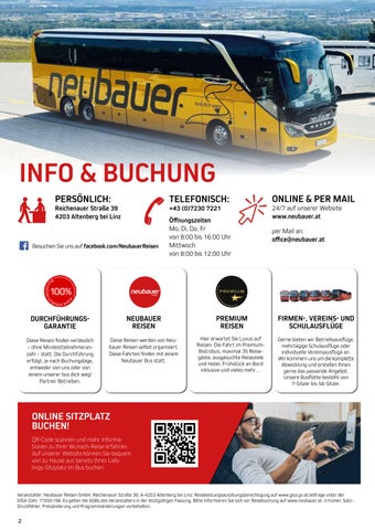 Neubauer Broschüre März 2026 第 2 页