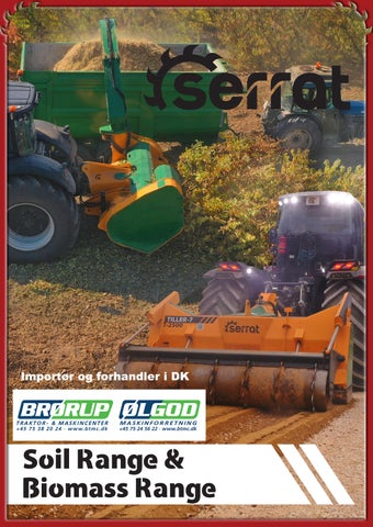 Brochure_Soil_Range_Biomass Range_2026