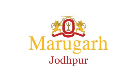 Jodhpur hotels with swimming pool   Marugarh Resort & Spa