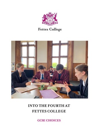 Into the 4th 03.26 for Sept 26