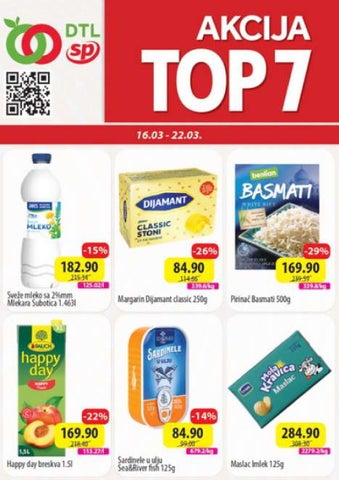 katalog16032026080604_445