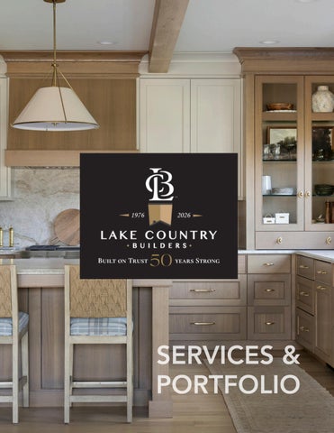 Direct mailer Design Industry (13)
